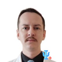 Фото врача - Иван Петрович Смирнов